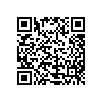 CM309E18432000ABAT QRCode