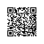 CM309E18432000ABJT QRCode