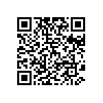 CM309E18432000AHLT QRCode