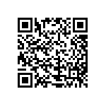 CM309E18432000BHKT QRCode