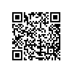 CM309E18432000BQKT QRCode