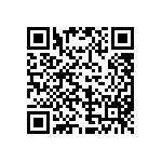 CM309E19069900BBIT QRCode