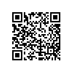CM309E19660800ABJT QRCode