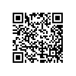 CM309E19660800BHJT QRCode
