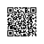 CM309E20000000ABIT QRCode