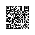 CM309E20000000ABJT QRCode