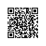 CM309E20000000BBAT QRCode