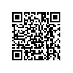 CM309E20000000BBKT QRCode