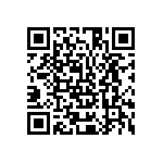 CM309E20000000BBNT QRCode