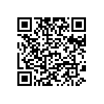 CM309E22118400ABJT QRCode