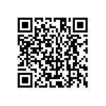 CM309E22118400BBKT QRCode