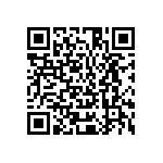 CM309E24000000AAJT QRCode