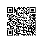 CM309E24000000ABIT QRCode