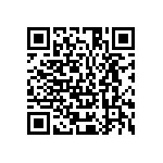 CM309E24000000BBKT QRCode