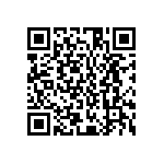 CM309E24576000ABKT QRCode