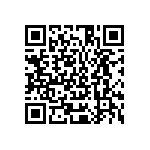 CM309E25000000ABJT QRCode