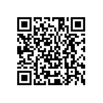 CM309E25000000BBJT QRCode