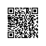 CM309E25175000ABJT QRCode