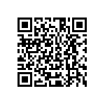 CM309E27000000ABJT QRCode