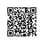 CM309E28000000ABJT QRCode