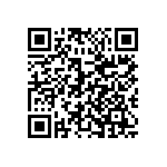 CM309E4000000ABAT QRCode