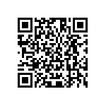 CM309E4000000ABET QRCode