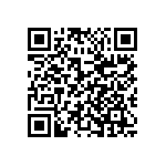 CM309E4000000ABNT QRCode