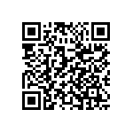 CM309E4000000BBIT QRCode