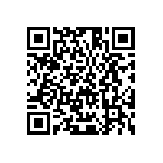 CM309E4096000BBIT QRCode