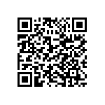 CM309E4194304ABKT QRCode