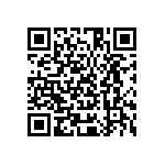 CM309E48000000ABJT QRCode