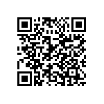 CM309E4915200ABAT QRCode