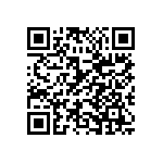 CM309E4915200ABIT QRCode