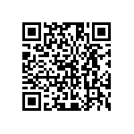 CM309E4915200ABJT QRCode