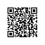 CM309E4915200AGJT QRCode