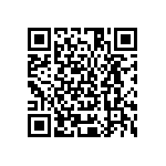 CM309E50000000ABJT QRCode