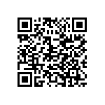 CM309E5333000CBQT QRCode
