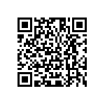 CM309E6000000ABJT QRCode