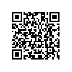 CM309E6000000ABNT QRCode