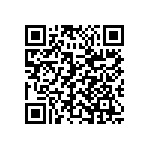 CM309E6144000AAIT QRCode