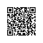 CM309E6144000ABJT QRCode