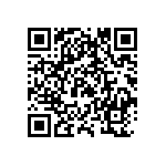 CM309E7159090BBKT QRCode