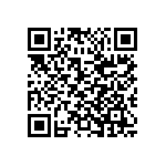 CM309E7372800BGJT QRCode