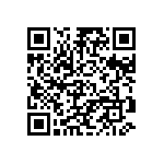 CM309E7372800BNAT QRCode