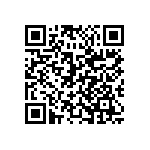 CM309E8000000BBAT QRCode
