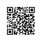 CM309E8000000BBJT QRCode