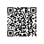 CM309E8000000BBKT QRCode