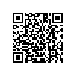 CM309E8000000BCKT QRCode