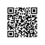 CM309E9984000BCKT QRCode
