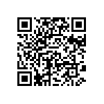 CM309S-28-63636MABJTR QRCode